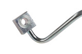 Sunsong Brake Hydraulic Hose P/N:2204173