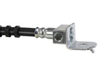 Sunsong Brake Hydraulic Hose 2204173 - view 3