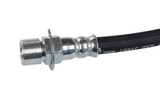 Sunsong Brake Hydraulic Hose 2204233 - view 3