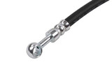 Sunsong Brake Hydraulic Hose 2204253 - view 2