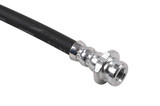 Sunsong Brake Hydraulic Hose P/N:2204253