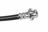 Sunsong Brake Hydraulic Hose 2204258 - view 3