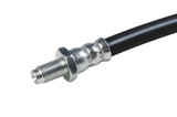 Sunsong Brake Hydraulic Hose 2204268 - view 3