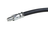 Brake Hydraulic Hose-RWD Sunsong North America 2204270