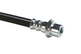 Sunsong Brake Hydraulic Hose 2204279 - view 3