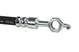 Sunsong Brake Hydraulic Hose P/N:2204281
