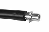 Brake Hydraulic Hose fits 2000-2002 GMC Safari  SUNSONG NORTH AMERICA