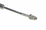 Sunsong Clutch Hydraulic Hose 2204301 - view 2