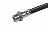 Sunsong Brake Hydraulic Hose 2204307 - view 3