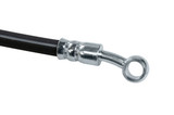 Sunsong Brake Hydraulic Hose P/N:2204308