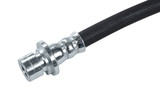 Sunsong Brake Hydraulic Hose 2204308 - view 3