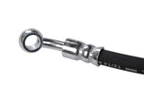 Sunsong Brake Hydraulic Hose 2204310 - view 3
