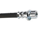 Sunsong Brake Hydraulic Hose P/N:2204318