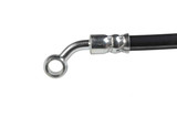Sunsong Brake Hydraulic Hose P/N:2204318