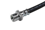 Sunsong Brake Hydraulic Hose P/N:2204319