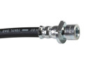 Sunsong Brake Hydraulic Hose P/N:2204321