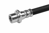 Sunsong Brake Hydraulic Hose 2204322 - view 3