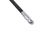 Sunsong Brake Hydraulic Hose 2204326 - view 2
