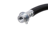 Sunsong Brake Hydraulic Hose 2204344 - view 2