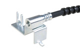 Sunsong Brake Hydraulic Hose 2204349 - view 3
