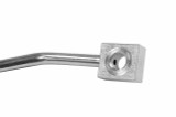 Sunsong Brake Hydraulic Hose 2204350 - view 2