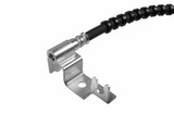 Sunsong Brake Hydraulic Hose 2204350 - view 3