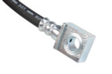 Sunsong Brake Hydraulic Hose P/N:2204364