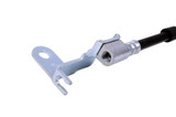 Sunsong Brake Hydraulic Hose 2204365A - view 2