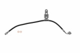 Sunsong Brake Hydraulic Hose 2204378