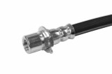 Sunsong Brake Hydraulic Hose 2204378 - view 3