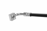 Sunsong Brake Hydraulic Hose P/N:2204379