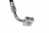 Brake Hydraulic Hose-RWD Sunsong North America 2204382