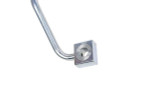 Sunsong Brake Hydraulic Hose P/N:2204384A