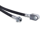 Sunsong Brake Hydraulic Hose P/N:2204386