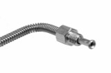 Brake Hydraulic Hose fits 2001-2007 Dodge Caravan Grand Caravan  SUNSONG NORTH A