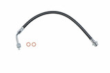 Brake Hydraulic Hose fits 1998-2004 Nissan Frontier Xterra  SUNSONG NORTH AMERIC