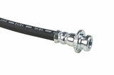 Brake Hydraulic Hose fits 1998-2004 Nissan Frontier Xterra  SUNSONG NORTH AMERIC