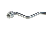 Sunsong Brake Hydraulic Hose P/N:2204403
