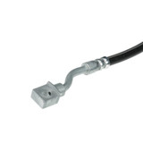 Sunsong Brake Hydraulic Hose 2204410 - view 3