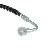 Sunsong Brake Hydraulic Hose P/N:2204412