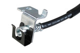 Sunsong Brake Hydraulic Hose 2204423 - view 3