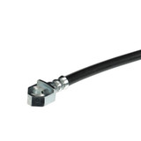 Sunsong Brake Hydraulic Hose 2204425 - view 3