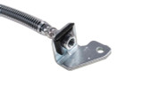 Sunsong Brake Hydraulic Hose 2204432 - view 2
