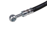 Sunsong Brake Hydraulic Hose 2204432 - view 3