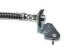 Sunsong Brake Hydraulic Hose P/N:2204433
