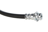 Sunsong Brake Hydraulic Hose 2204434 - view 2