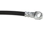 Sunsong Brake Hydraulic Hose 2204434 - view 3