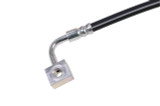 Sunsong Brake Hydraulic Hose 2204443 - view 2