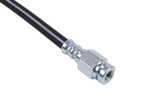 Sunsong Brake Hydraulic Hose P/N:2204443