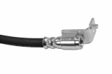 Sunsong Brake Hydraulic Hose 2204449 - view 2